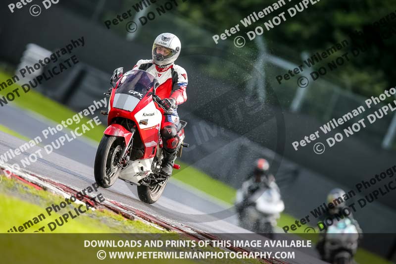 PJ Motorsport 2019;anglesey;brands hatch;cadwell park;croft;donington park;enduro digital images;event digital images;eventdigitalimages;mallory;no limits;oulton park;peter wileman photography;racing digital images;silverstone;snetterton;trackday digital images;trackday photos;vmcc banbury run;welsh 2 day enduro